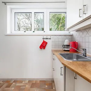 Marynarzy Okrętów Pogranicza By Renters Apartament Kołobrzeg